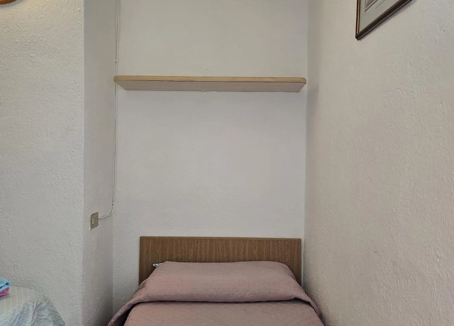 Guest house La Lanterna Hotel Corniglia
