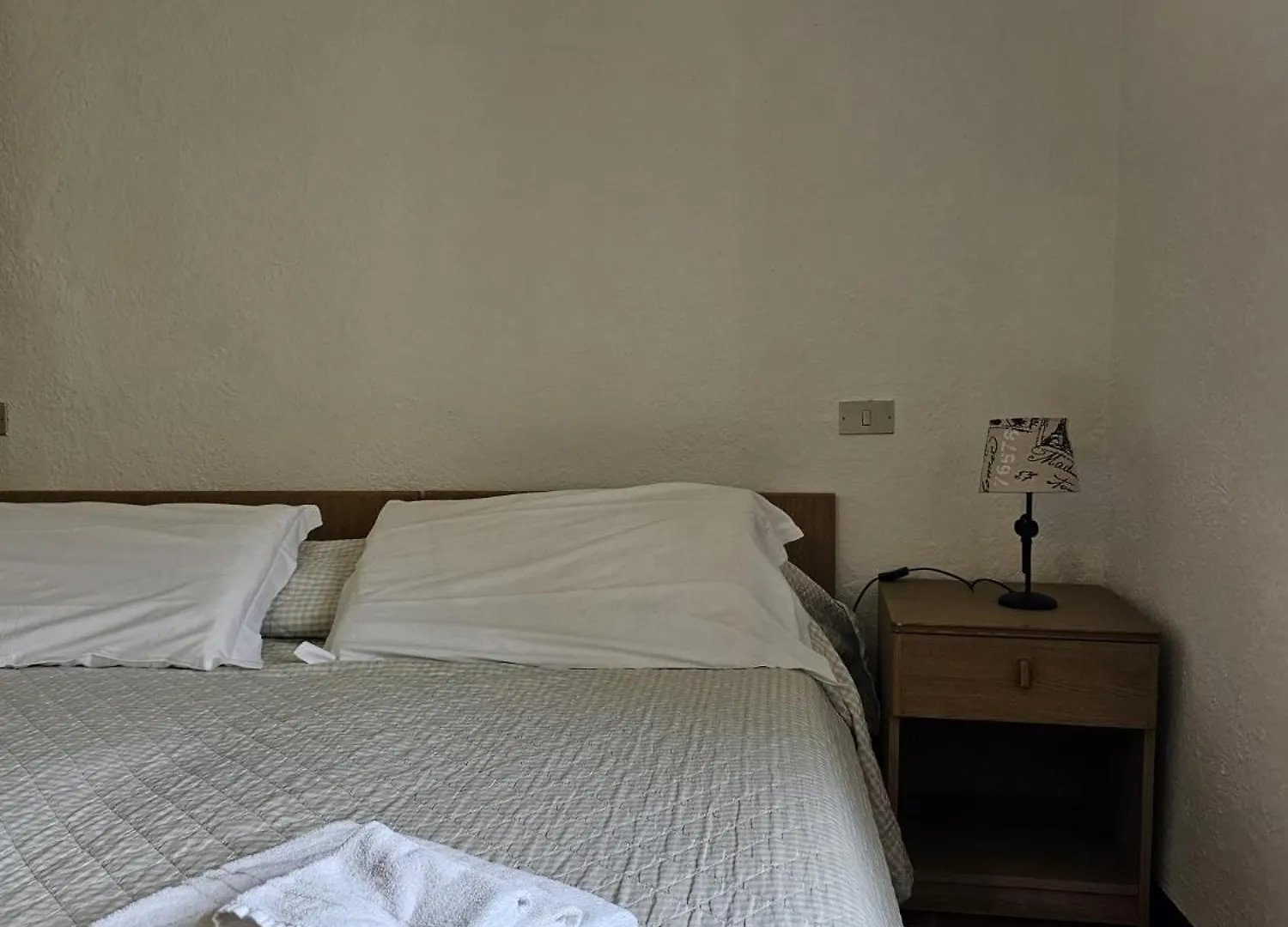 La Lanterna Hotel Corniglia 0*,