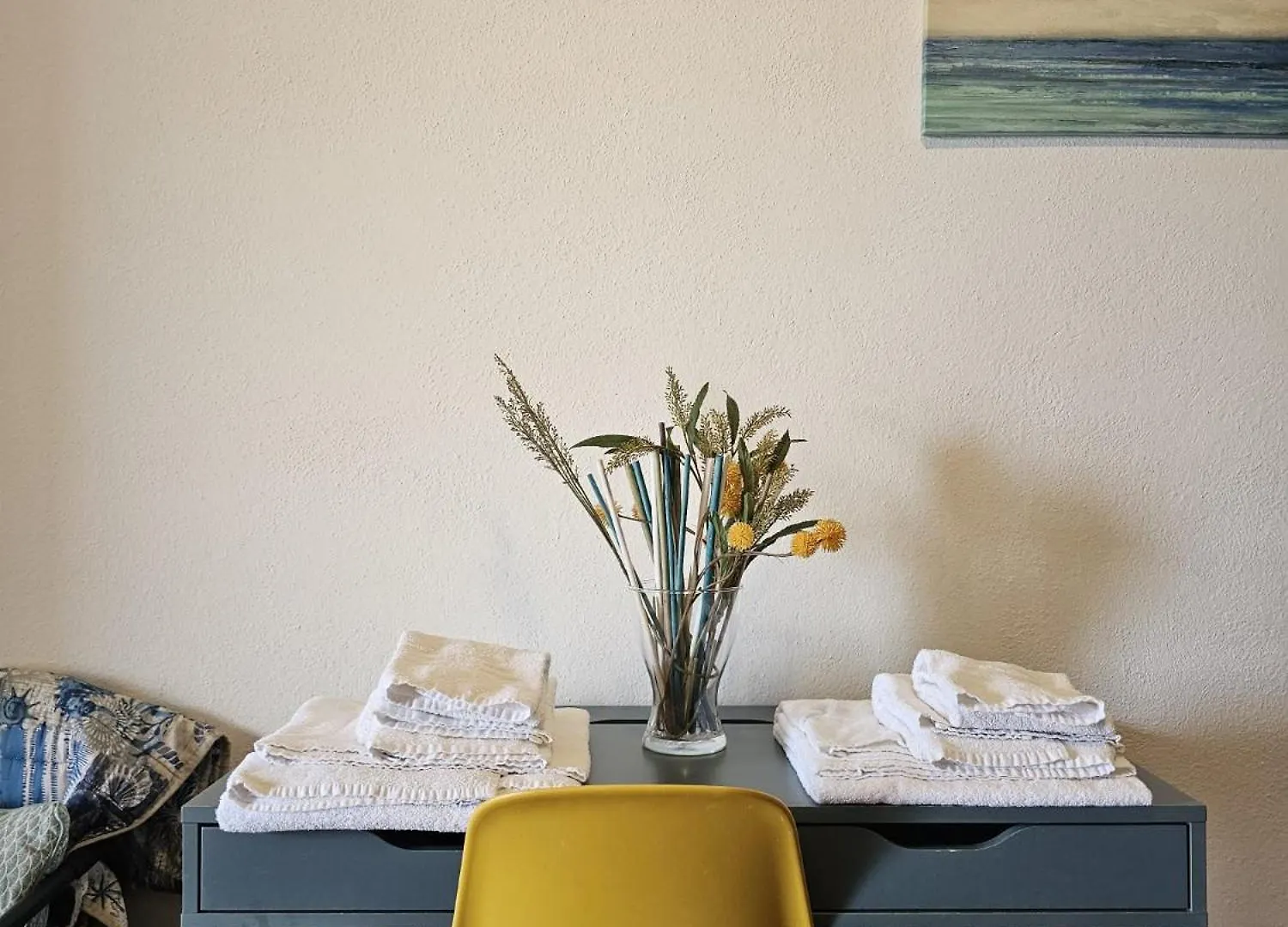 La Lanterna Hotel Corniglia