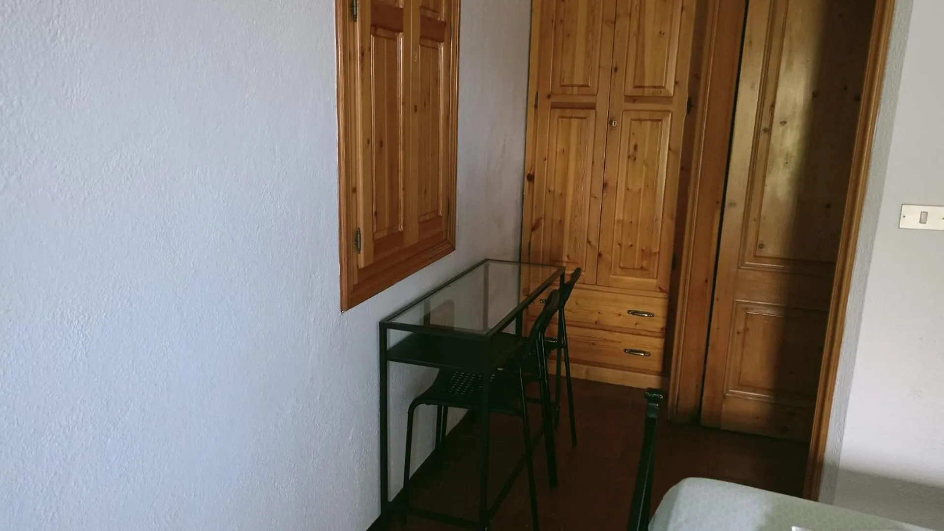 La Lanterna Hotel Corniglia Italy