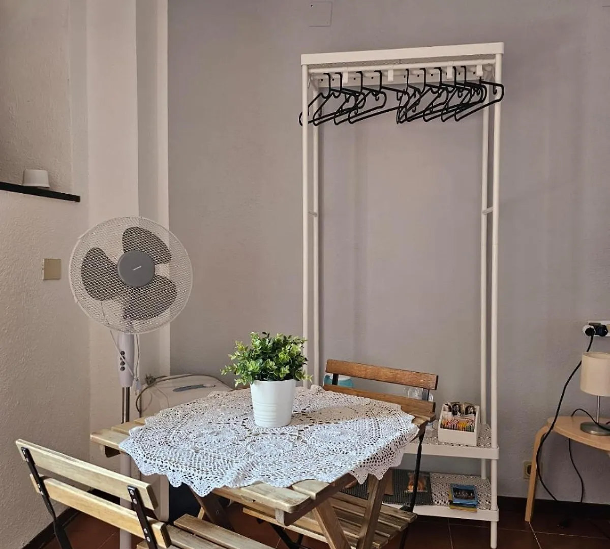 Guest house La Lanterna Hotel Corniglia