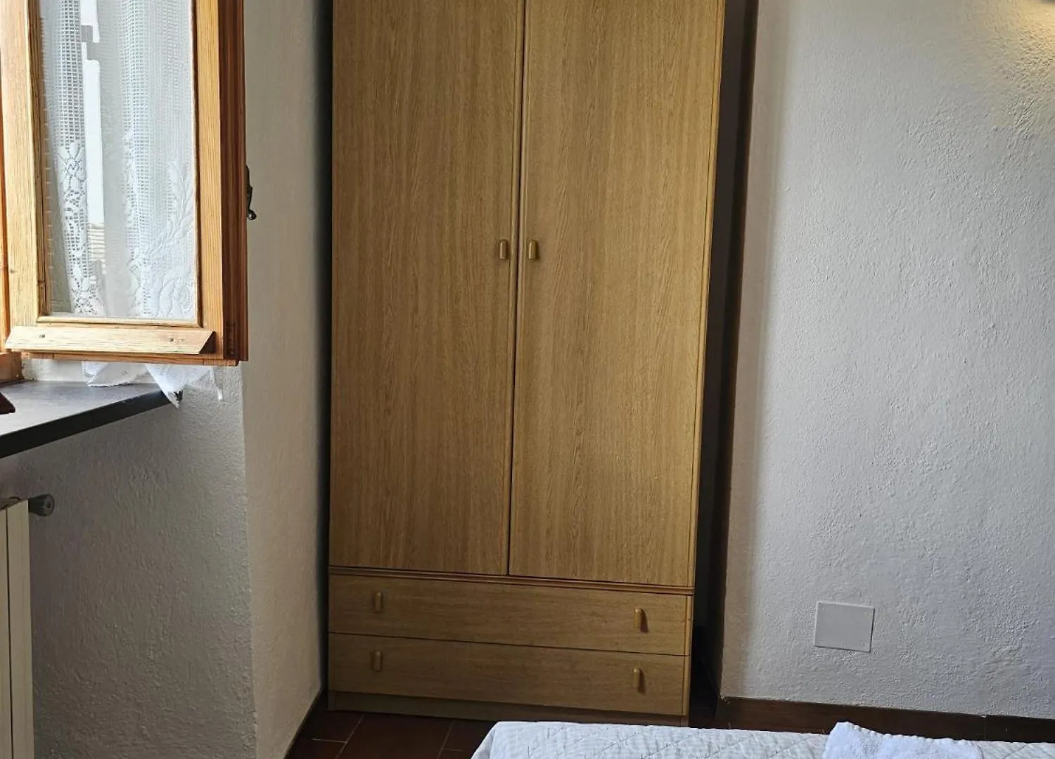 La Lanterna Hotel Corniglia 0*,  Italy