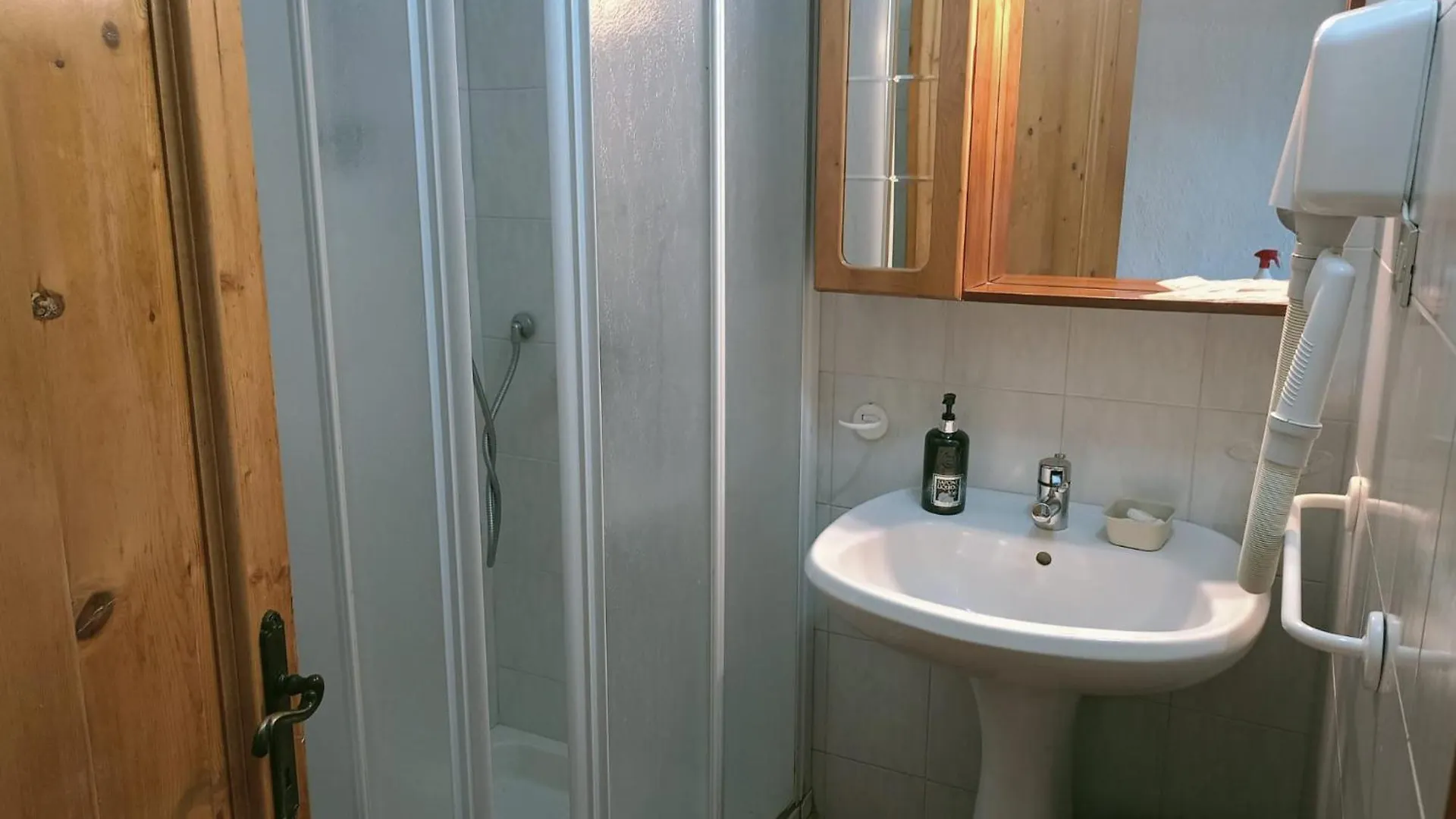 La Lanterna Hotel Corniglia 0*,  Italy