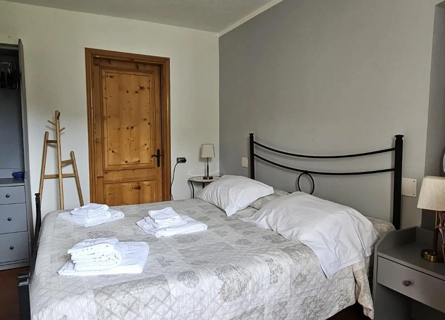 Hotel La Lanterna Corniglia 0*,